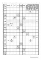 a101f0f0013433_krizovky-pro-seniory-vypr