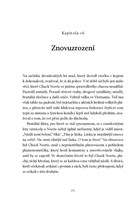 A10160F0011465_Posledni-akcni-hrdinove-l