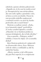 b102l10001568_zara-a-jej-zachranna-zoo-u