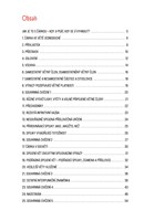 a101f0f0010245_cestina-jasne-a-prehledne