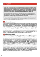 a101f0f0010245_cestina-jasne-a-prehledne