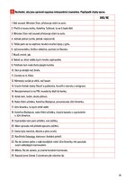 a101f0f0010245_cestina-jasne-a-prehledne