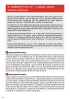 a101f0f0010245_cestina-jasne-a-prehledne