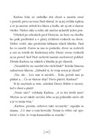 b102l10001453_dusty-9-zachranca-v-nudzi_