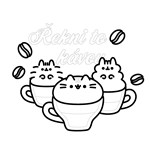 A10130F0016147_pusheen-pastelkove-posusn