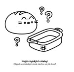 A10130F0016147_pusheen-pastelkove-posusn