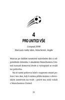 a101f0f0013424_hvezdy-fotbaloveho-hriste