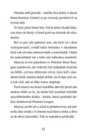 a101f0f0013424_hvezdy-fotbaloveho-hriste