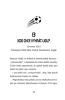 a101f0f0013424_hvezdy-fotbaloveho-hriste