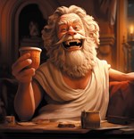 a101f0f0013729_priserne-moudri-filozofov