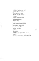 A101I0F0013133_kdybych-si-mohla-vybrat-c