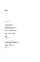 A101I0F0013133_kdybych-si-mohla-vybrat-c