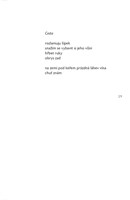 A101I0F0013133_kdybych-si-mohla-vybrat-c