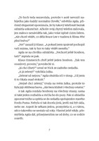 a10110F0010099_poklad-na-havranim-vrchu-