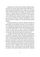 a10110F0010099_poklad-na-havranim-vrchu-