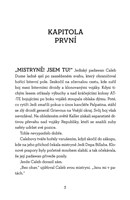 A101M0F0014165_star-wars-vadna-varka-lis