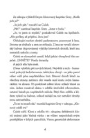 A101M0F0014165_star-wars-vadna-varka-lis