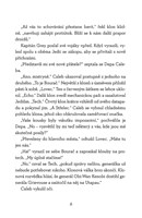 A101M0F0014165_star-wars-vadna-varka-lis