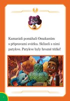 A101M0F0014291_star-wars-zaciname-cist-d