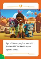 A101M0F0014291_star-wars-zaciname-cist-d