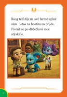 A101M0F0014291_star-wars-zaciname-cist-d