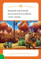 A101M0F0014291_star-wars-zaciname-cist-d