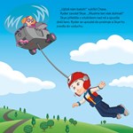 A101M0F0015431_tlapkova-patrola-hura-do-