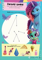 A102M1F0014989_my-little-pony-kniha-hada