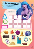 A102M1F0014989_my-little-pony-kniha-hada