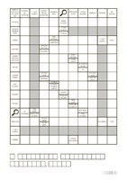 b102l10001629_krimikrizovky-2-velke-pism