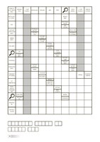 b102l10001629_krimikrizovky-2-velke-pism