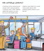 A10110F0014728_Cestovani-autobusem-a-vla