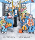 A10110F0014728_Cestovani-autobusem-a-vla