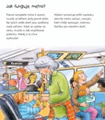 A10110F0014728_Cestovani-autobusem-a-vla