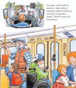 A10110F0014728_Cestovani-autobusem-a-vla