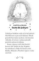 a101f0f0015303_kpz-suvicka-pomocnice-lis