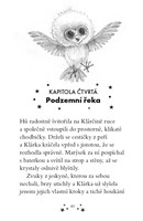 a101f0f0015303_kpz-suvicka-pomocnice-lis