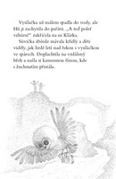 a101f0f0015303_kpz-suvicka-pomocnice-lis