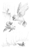 a101f0f0015303_kpz-suvicka-pomocnice-lis