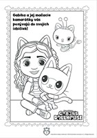 A102M1F0014990_Gabikin-kuzelny-domcek–Ma