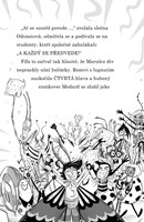 a101a0f0012687_maruska-pulnocni-a-velka-