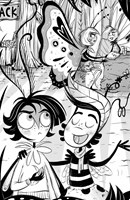 a101a0f0012687_maruska-pulnocni-a-velka-