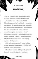 a101a0f0012687_maruska-pulnocni-a-velka-