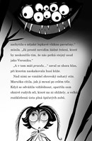 a101a0f0012687_maruska-pulnocni-a-velka-