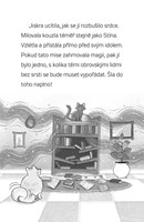 a101a0f0013685_stenatka-se-superschopnos