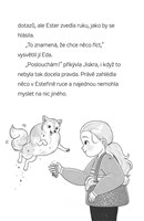 a101a0f0013685_stenatka-se-superschopnos