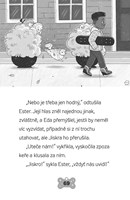 a101a0f0013685_stenatka-se-superschopnos