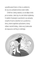 a101a0f0013685_stenatka-se-superschopnos