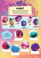 A101M0F0014938_My-little-pony-aktivity-s