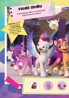 A101M0F0014938_My-little-pony-aktivity-s